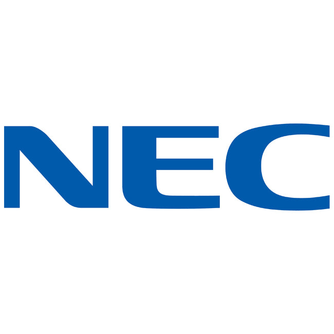 NEC Display NP49ZL - 21.80 mm to 49.80 mm - f/2.66 - Ultra Long Throw Zoom Lens