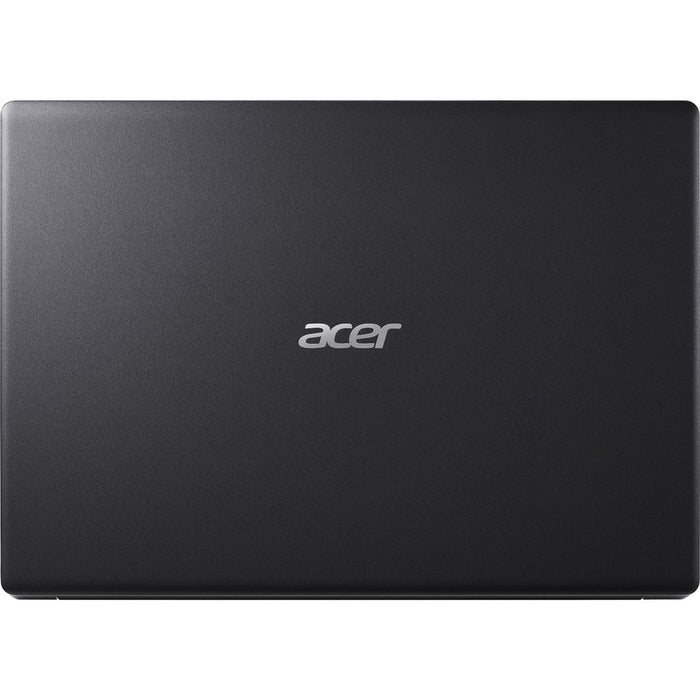 Acer Aspire 3 A314-22 A314-22-A21D 14" Notebook - Full HD - 1920 x 1080 - AMD Athlon 3020E Dual-core (2 Core) 1.20 GHz - 4 GB Total RAM - 128 GB SSD