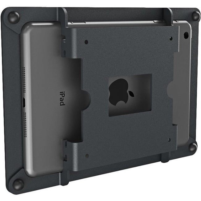 Kensington WindFall Mounting Frame for iPad - Black