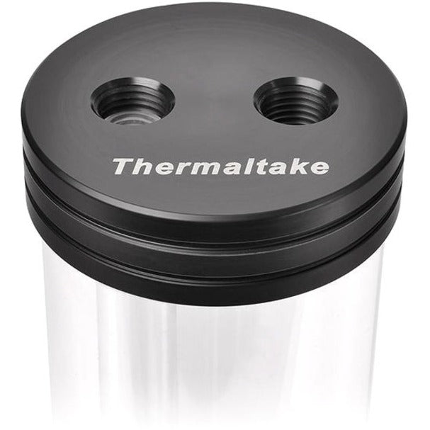 Thermaltake Pacific PR22-D5 Cooling System Pump & Reservoir