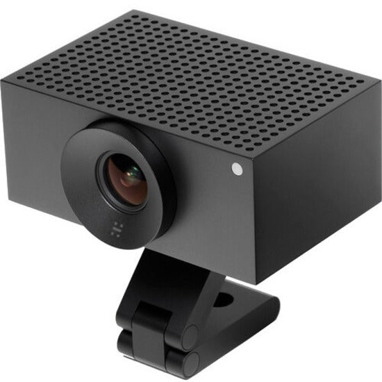 Crestron Flex UC-MX70-Z Video Conference Equipment