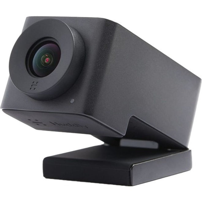 Crestron Flex UC-M50-Z Video Conference Equipment