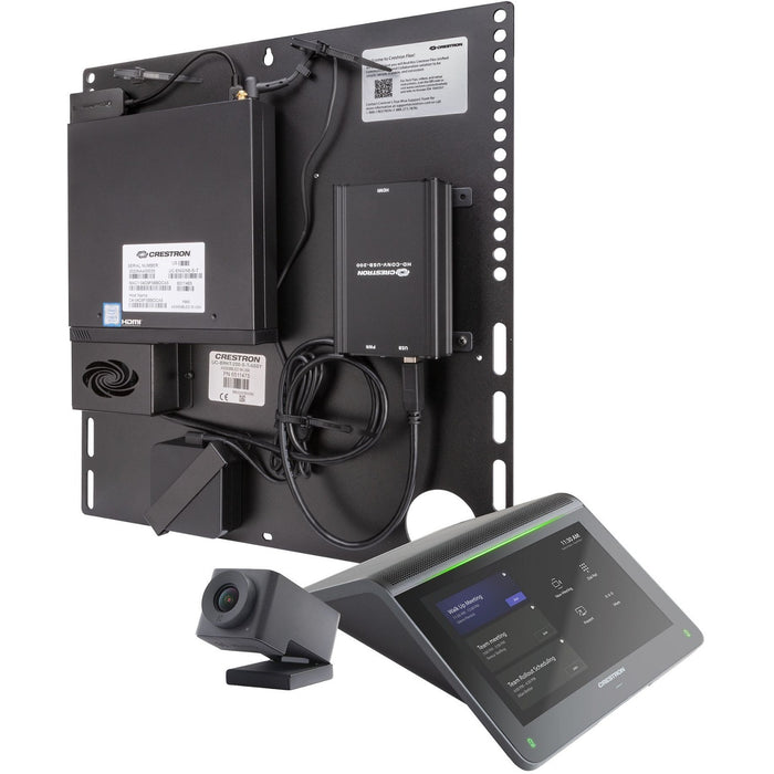 Crestron Flex UC-MM30-T Video Conference Equipment