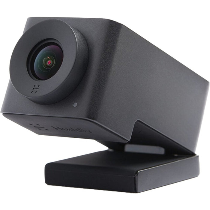 Crestron Flex UC-MM30-T Video Conference Equipment