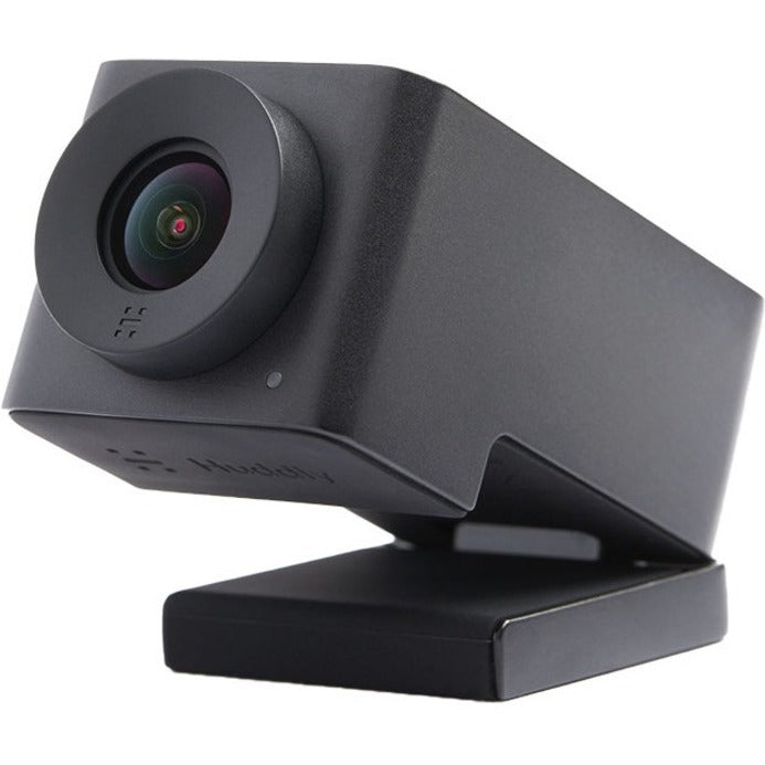 Crestron Flex UC-MX50-T Video Conference Equipment