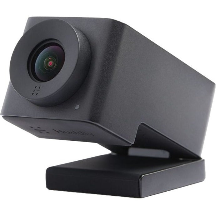 Crestron Flex UC-MM30-Z Video Conference Equipment