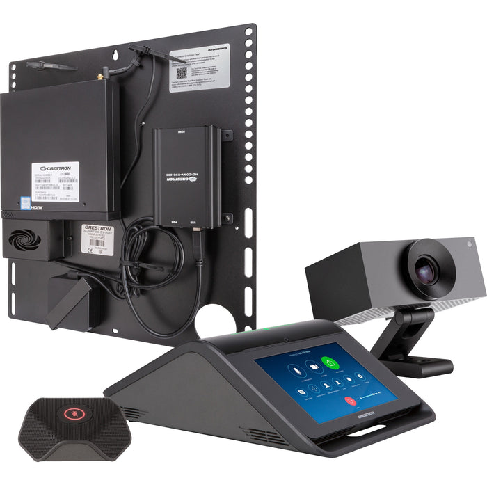 Crestron Flex UC-M70-Z Video Conference Equipment