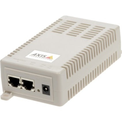 AXIS T8127 Power over Ethernet Splitter