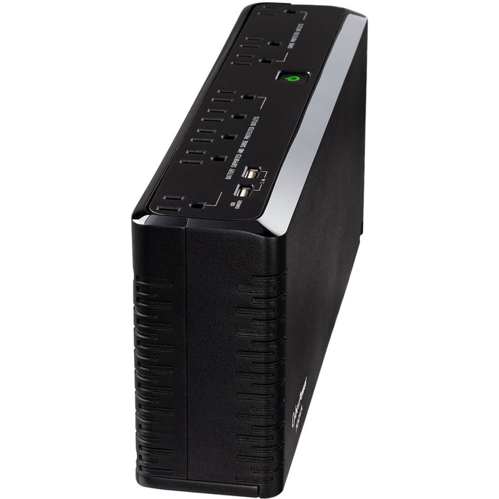 CyberPower SL700U Standby UPS Systems