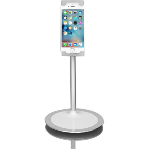Aluratek Universal Desktop Smartphone and Tablet Stand