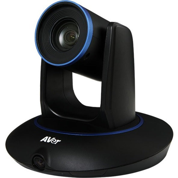 AVer TR530 Video Conferencing Camera - 2 Megapixel - 60 fps - TAA Compliant
