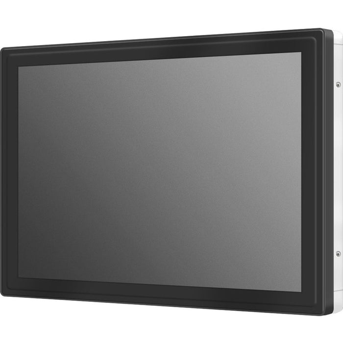 GVision R22ZD-OB-45P0 22" Open-frame LCD Touchscreen Monitor - 16:9 - 5 ms