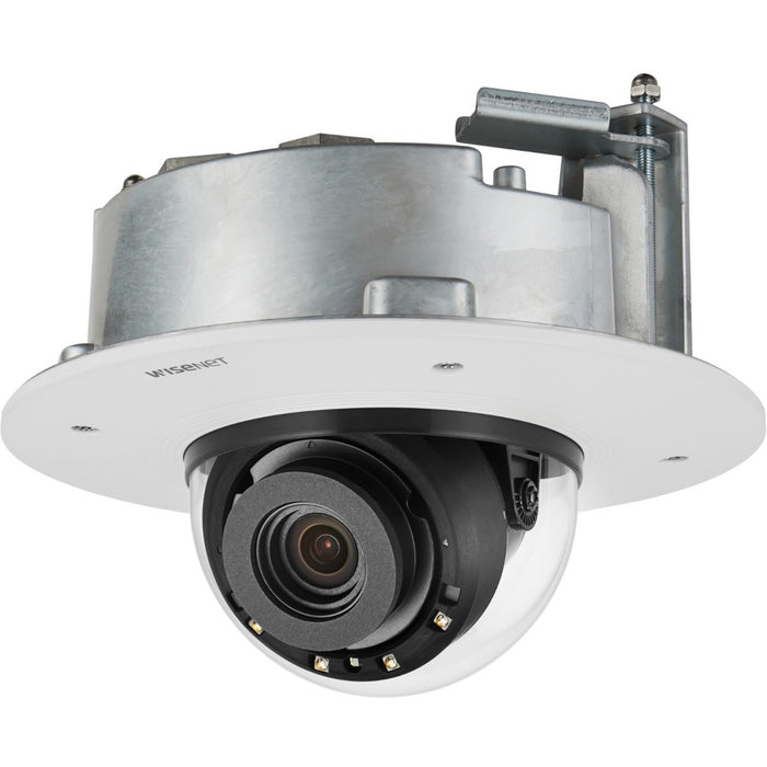 Wisenet XND-9082RF HD Network Camera - Dome