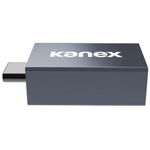 Kanex USB-C to USB 3.0 Premium Mini Adapter