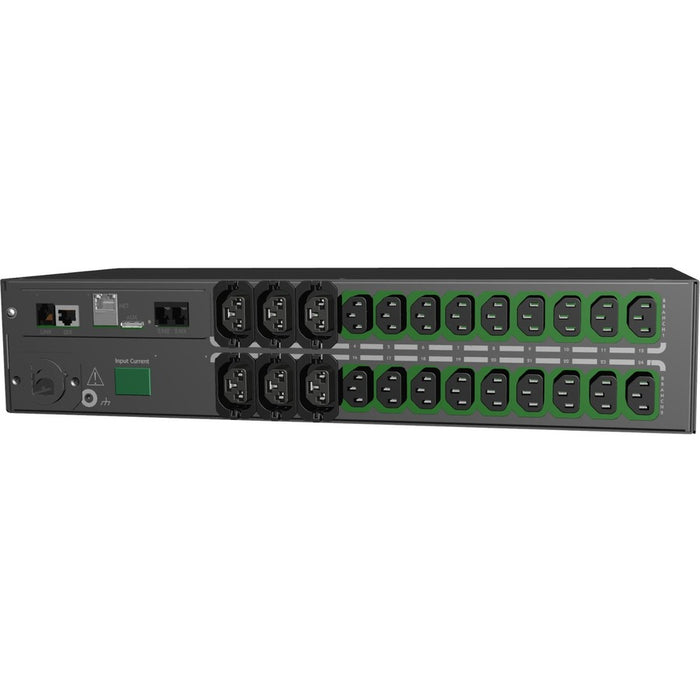 Server Technology C1W24VS-DPFA13A1 24-Outlets PDU