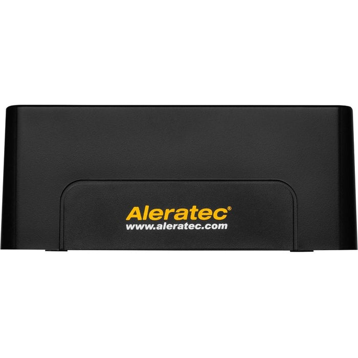 Aleratec 1:1 Hard Drive/Solid State Drive Duplicator
