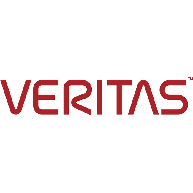 Veritas Flex System 5340 NAS Storage System