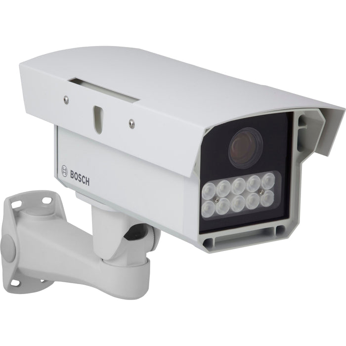 Bosch DINION capture VER-L2R5-2 Surveillance Camera - Monochrome - 1 Pack