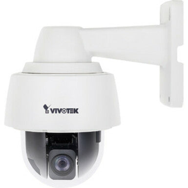 Vivotek SD9362-EH-v2 2 Megapixel Indoor/Outdoor HD Network Camera - Dome