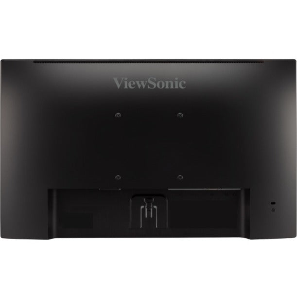 ViewSonic VA2256-MHD_H2 21.5" Full HD LED LCD Monitor - 16:9