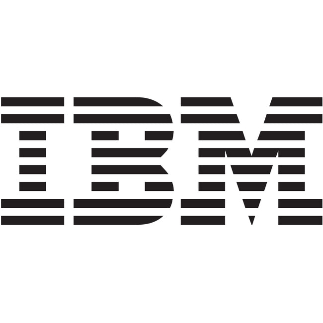 IBM 45E6715 LTO Ultrium 4 Data Cartridge