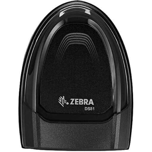 Zebra DS8178-SR Barcode Scanner Kit