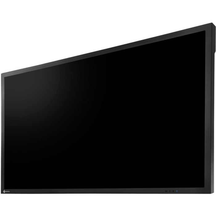 EIZO DuraVision FDF4627W-IP-BK 46" Full HD LED LCD Monitor - 16:9 - Black