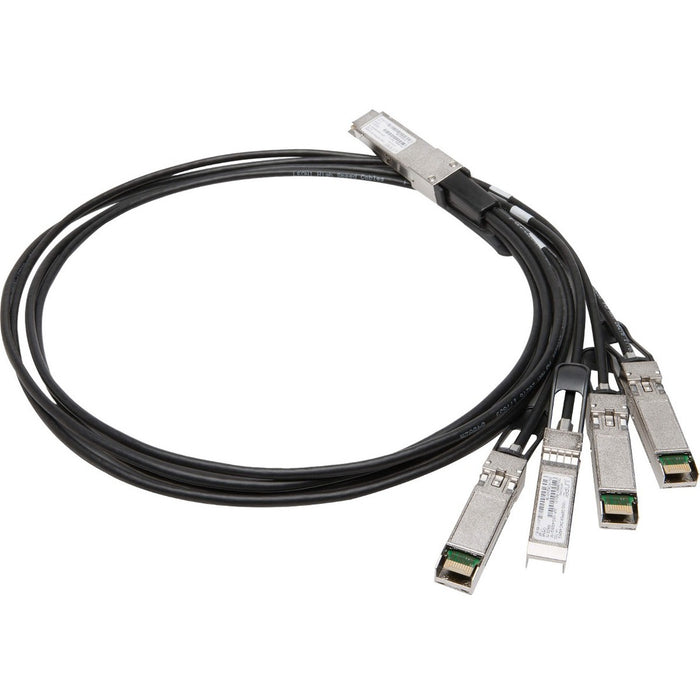 Netpatibles Twinaxial Network Cable
