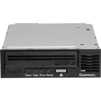 Quantum TC-L33CX-EY-B LTO Ultrium 3 Tape Drive