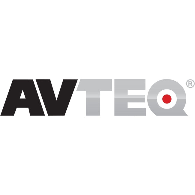 Avteq Telemedicine Mobile Cart