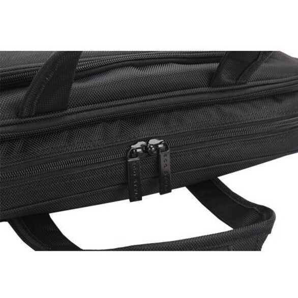 ECO STYLE Pro Tech Carrying Case for 15.6" Notebook