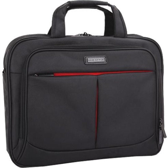ECO STYLE Pro Tech Carrying Case for 15.6" Notebook