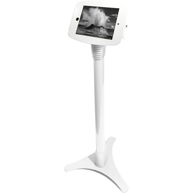 Compulocks iPad Pro 10.5 Space Adjustable Stand