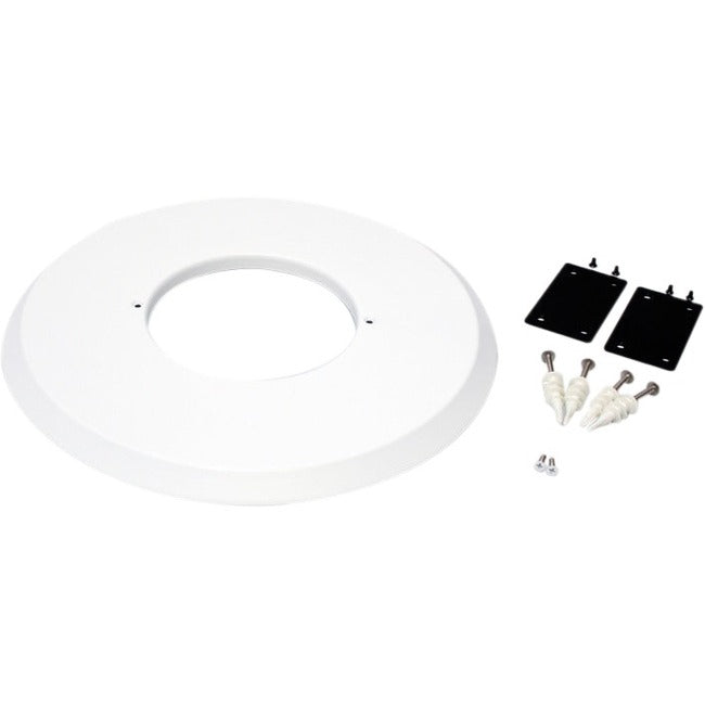 Vaddio Ceiling Mount for Camera