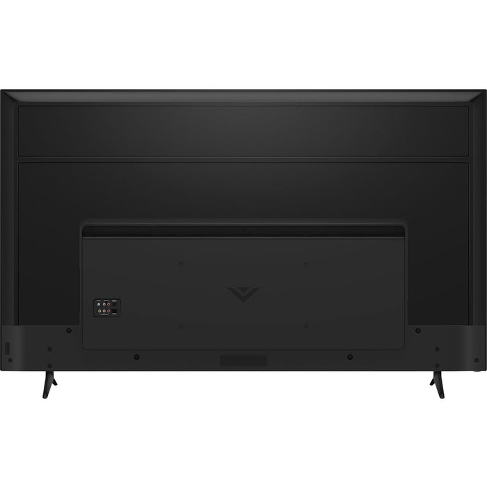 VIZIO 70" Class M6 Series Premium 4K UHD Quantum Color SmartCast Smart TV HDR M70Q6-J03