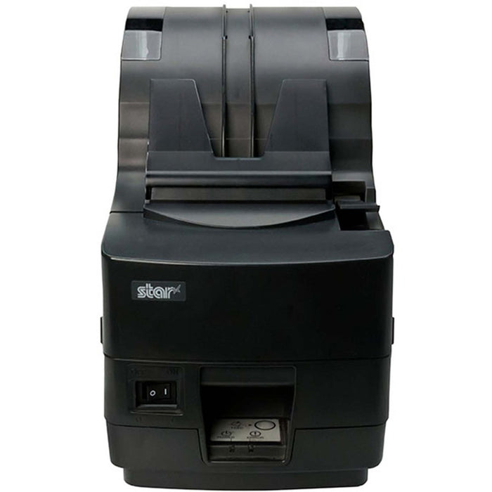 Star Micronics TSP1000 TSP1045L Receipt Printer