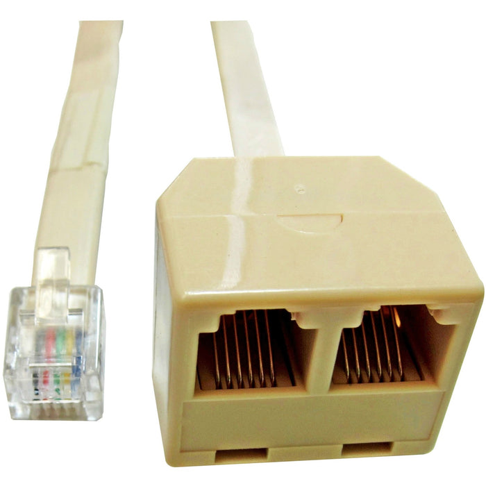 apg MultiPRO CD-001B Data Transfer Cable