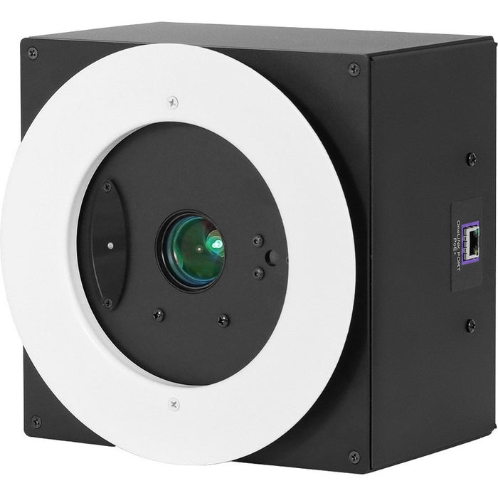 Vaddio DocCAM Video Conferencing Camera - 2.1 Megapixel - 60 fps - HDMI