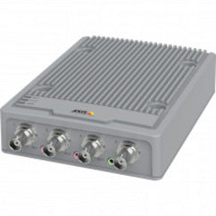 AXIS AXIS P7304 Video Encoder