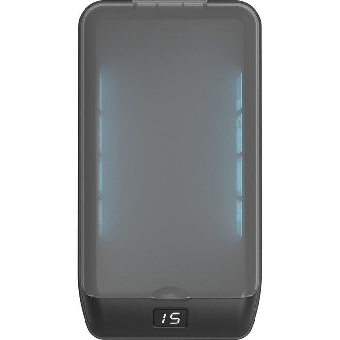 V7 Mobile Phone Sanitizer