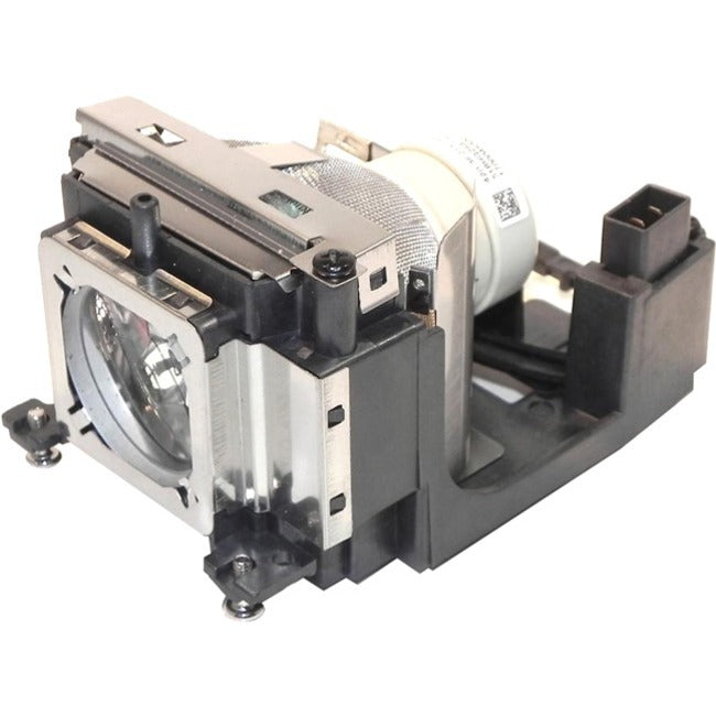 Compatible Projector Lamp Replaces Sanyo POA-LMP132