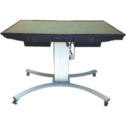 Datamation Systems DS-SCETA-TILTCRXT Display Stand