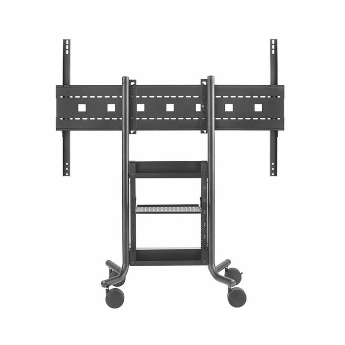 Avteq RPS-500 Display Cart