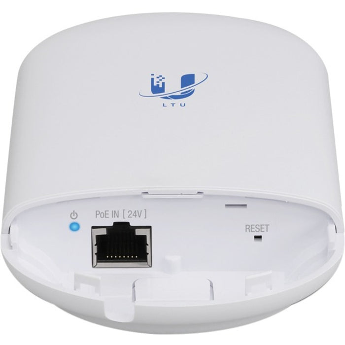 Ubiquiti LTULite 600 Mbit/s Wireless Access Point