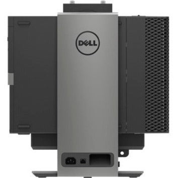 Dell OptiPlex 7000 7090 Desktop Computer - Intel Core i5 11th Gen i5-11500 Hexa-core (6 Core) 2.70 GHz - 16 GB RAM DDR4 SDRAM - 256 GB M.2 PCI Express NVMe 3.0 x4 SSD - Small Form Factor