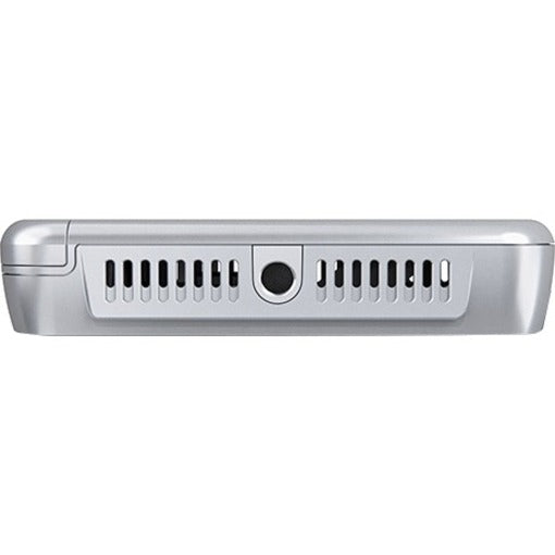 Intel RealSense D415 Webcam - 30 fps - USB 3.0