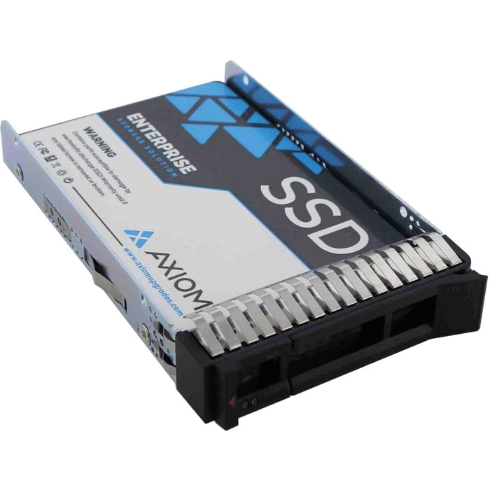 Axiom 800 GB Solid State Drive - 2.5" Internal - SATA (SATA/600)
