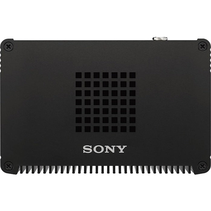 Sony Pro REA-C1000 Edge Analytics Appliance