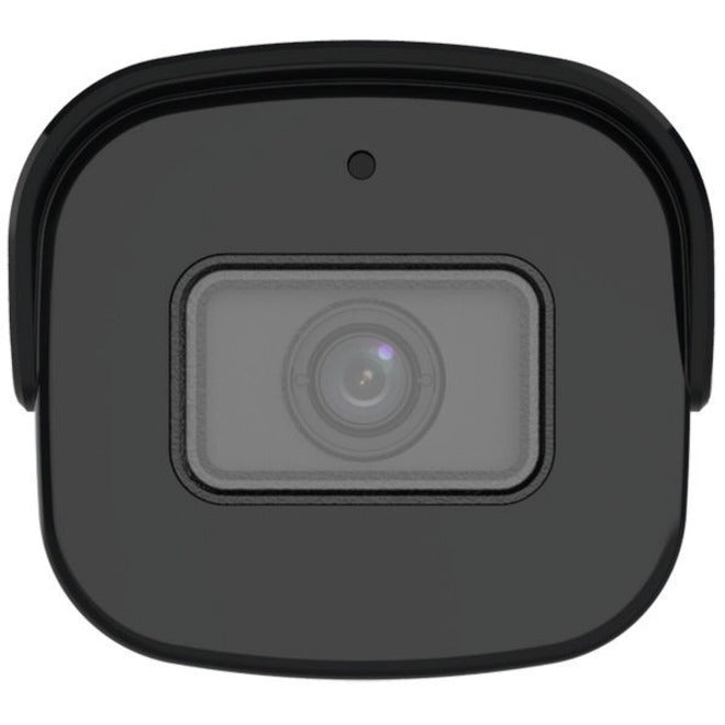 Gyration CYBERVIEW 410B-TAA 4 Megapixel Indoor/Outdoor HD Network Camera - Color - Bullet - TAA Compliant
