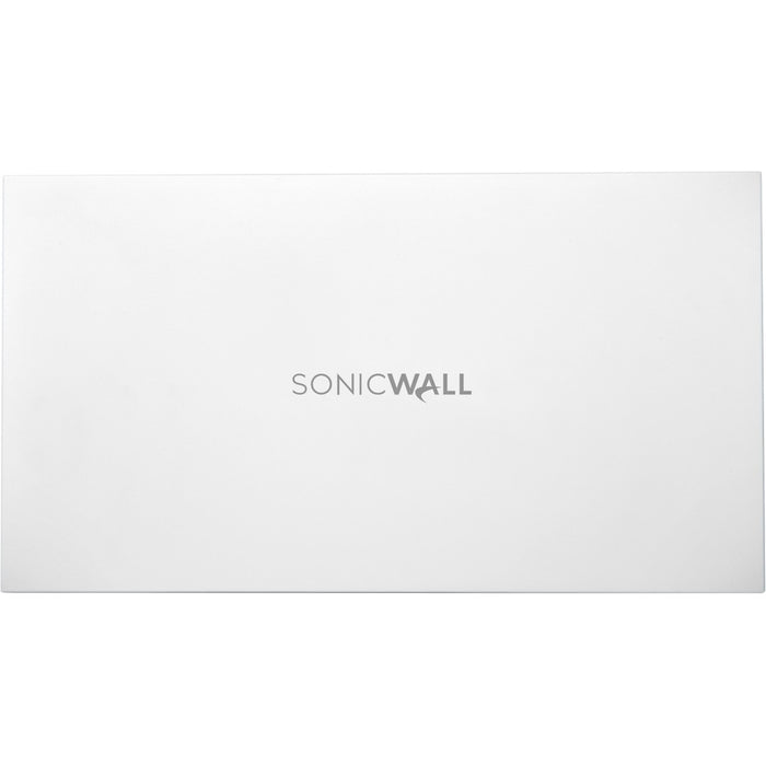 SonicWall SonicWave 231c IEEE 802.11ac 1.24 Gbit/s Wireless Access Point